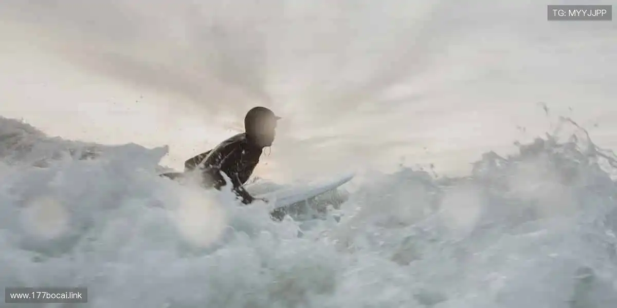 实时战况，心跳加速📱